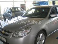 Ветробрани за CHEVROLET EPICA (2006) Sedan - 2бр. предни