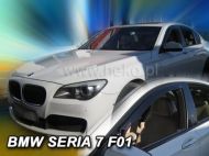 Ветробрани за BMW 7 F01 (2008+) Sedan, Combi 2бр. предни