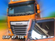 Ветробрани за DAF CF (2004+) 2бр. предни