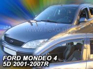 Ветробрани за FORD MONDEO (1993-1996) Sedan - 2бр. предни