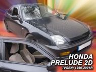 Ветробрани за HONDA PRELUDE (1996-2006) 3 врати