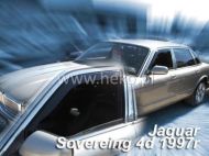 Ветробрани за JAGUAR SOVEREIGN (1997-2002) Sedan - 2бр. предни