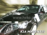 Ветробрани за KIA MAGENTIS (2001-2006) Sedan - 2бр. предни