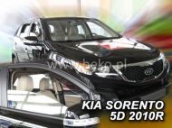 Ветробрани за KIA SORENTO (2009-2014) 5 врати - 2бр. предни