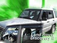 Ветробрани за LAND ROVER DISCOVERY (1999-2004) 2бр. предни