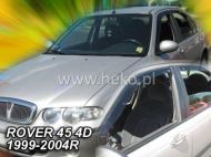 Ветробрани за ROVER 45 (1999-2005) Sedan - 2бр. предни