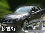 Ветробрани за SAAB 9-3 (1998-2003) 3 врати