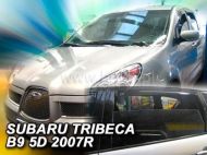 Ветробрани за SUBARU TRIBECA (2005-2014) - 4бр. предни и задни