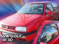 Ветробрани за VW GOLF 3 (1991-1997) 3 врати