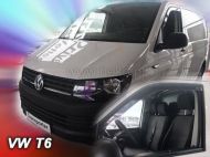 Ветробрани за VW CARAVELLE / TRANSPORTER T5 / T6 (2003+) 2бр. предни