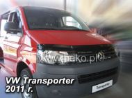 Ветробрани за VW CARAVELLE / TRANSPORTER T5 / T6 (2003+) 2бр. предни