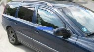 Ветробрани за VOLVO V40 (1996-2004) Combi - 4бр. предни и задни