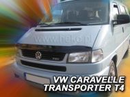 Дефлектор за преден капак за VW  T4 (1998-2003)