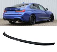 Спойлер за багажник BMW G20 3 series sedan (2018+) M-Performance