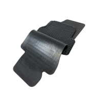 Гумени стелки за  VW Golf V Plus (2004-2009) / SEAT Altea / Altea XL (2004-2015)