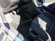 Гумени стелки за PEUGEOT 307 (2001-2008) / PEUGEOT 308 (2007-2013) / CITROEN C4 (2004-2015)