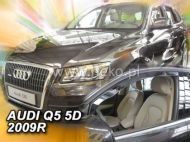 Ветробрани за AUDI Q5 (2009-2016) 2бр. предни