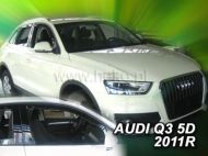 Ветробрани за AUDI Q3 (2011-2018) 2бр. предни