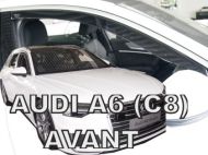Ветробрани за AUDI A6 C8 (2018+) Sedan / Combi - 2бр. предни