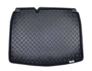 Стелка за багажник за Audi A3 8P (2003 - 2012) Hatchback/Sportback