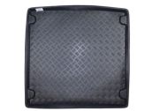 Стелка за багажник за Audi A4 B6/B7 (2000-2008) Комби / Seat Exeo (2008-2013) Комби
