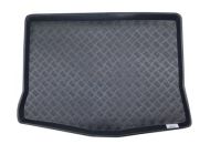 Стелка за багажник за Alfa Romeo Giulietta (2010-2020)