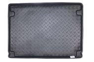 Стелка за багажник за Citroen Berlingo II (2008+) 5 doors Multispace