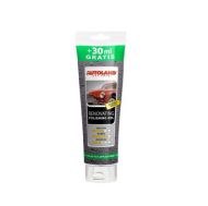 Полираща Паста Renovating Polish Gel, 280 мл