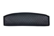 Стелка за багажник за Ford Galaxy III (2015+) 7 seats