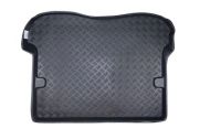Стелка за багажник за Jeep Grand Cherokee (2005-2010) 4x4 5doors