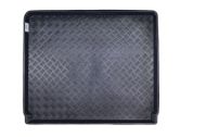 Стелка за багажник за Mercedes E-Class W211 (2003-2009) Combi, Short