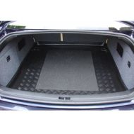Стелка за багажник за Audi A6 C5 (1997-2003) Седан