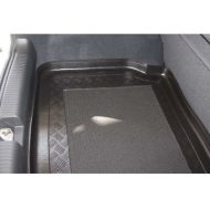 Стелка за багажник за Opel Astra G (1998-2009) / Classic Hatchback 3d/5d