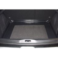Стелка за багажник за Peugeot 308 (2007-2013) Hatchback 3d/5d