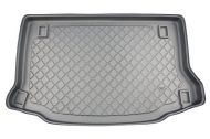Гумирана стелка за багажник за Jeep Cherokee I KJ (2001-2007)