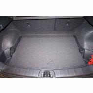 Стелка за багажник  Nissan Qashqai (2014+) lower boot mini spare