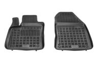 Гумени стелки за Ford Transit Courier (2014-2023) - тип леген
