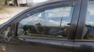 Ветробрани за CHEVROLET REZZO / DAEWOO TACUMA / U 100 / ZEPSI (2001+) 5 врати - 2бр. предни