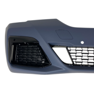 Боди кит М пакет за BMW G30 (2020+) - M-Tech дизайн