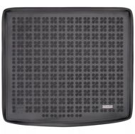 Гумена стелка за багажник за Volkswagen ID.4 / ID.5 (2020+) upper floor - Rezaw Plast