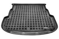 Гумена стелка за багажник за Mazda 6 (2008 - 2012) Combi - Rezaw Plast