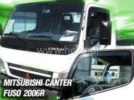 Ветробрани за MITSUBISHI FUSO CANTER (2005+)
