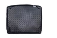 Стелка за багажник за Skoda Rapid (2012-2017) hatchback Spaceback upper floor