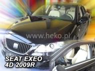 Ветробрани за SEAT CORDOBA (1993-2002) / IBIZA / POLO (1999-2002) Sedan - 4бр. предни и задни