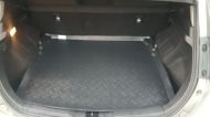 Стелка за багажник за Toyota Auris (2013+) with comfort, Upper floor