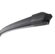 Чистачка Bosch Aerotwin - 50cm.