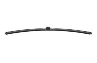 Чистачка Bosch Aerotwin - 70cm.