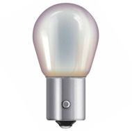 Хромирани крушки за мигачи Osram - с разминати пинове