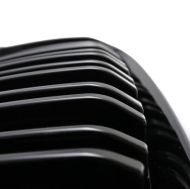 Решетки за BMW F20 (2011-2015) - с двойни ребра M1