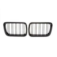 Решетки за BMW E36 (1996-1999) - с двойни ребра M3
